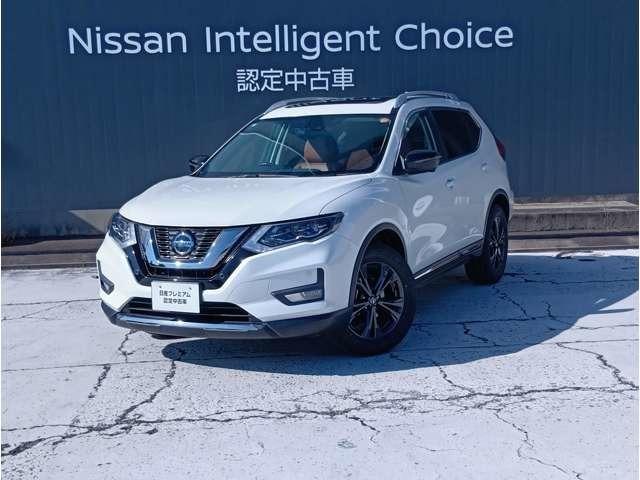 GNXgC(Y) QDO@QOw@U[GfBV@uZNV@Qԁ@Svc@irillTQOc|kjET[tEh@։ԁ@kdcwbh@Svc@G}[WFVu[L@S̓J@dsb@hR@CeWFgL[@[L[vAVXg@{vV[g@obNJ Îԉ摜