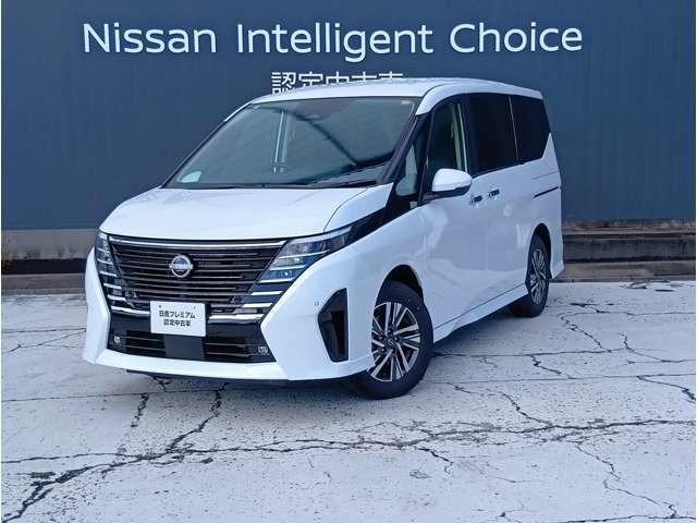 Get-U管理番号:1100-101-10479 ●元当社試乗車●4WD●装備充実●防水シート●メーカーコネクトナビ