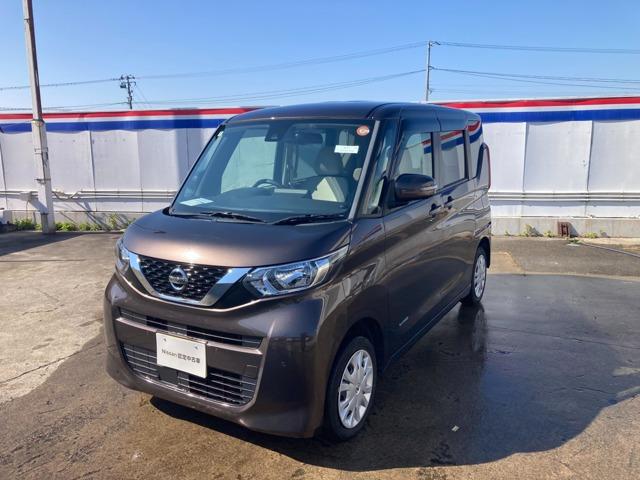 Get-U管理番号:170-223-02898 アラウンドビューモニター 助手席側オートスライドドア