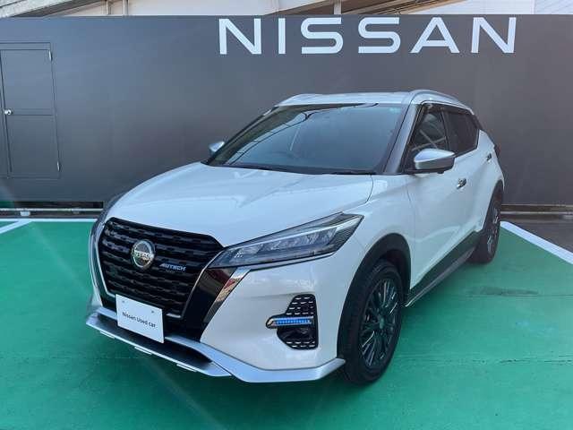 Get-U管理番号:1140-8P1-01362 【令和4年式】29,339k■9インチ純正ナビ■アラウンドビューM■プロ