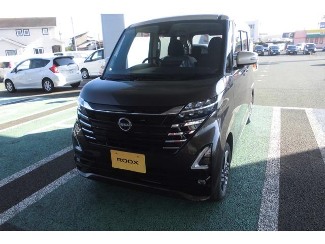 Get-U管理番号:131-001-01027