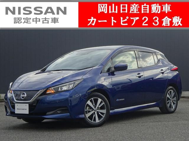 Get-U管理番号:520-195-07064 ご購入後も安心!中古車保証1年付き!全国の日産のお店で使えます