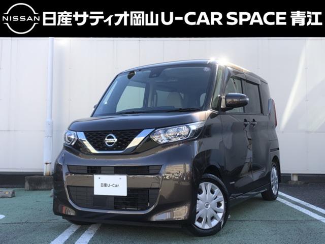 ǣݣմֹ桧ݣݣ ߼ξ桡ܤϥ᡼롦äˤƤ䤤碌 1