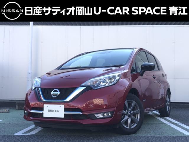 ǣݣմֹ桧ݣݣ ߼ξ桡ܤϥ᡼롦äˤƤ䤤碌 1