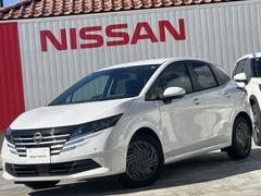 Ρ ءƣϣգҡףġҼѼ֡ץѥåȡʥ