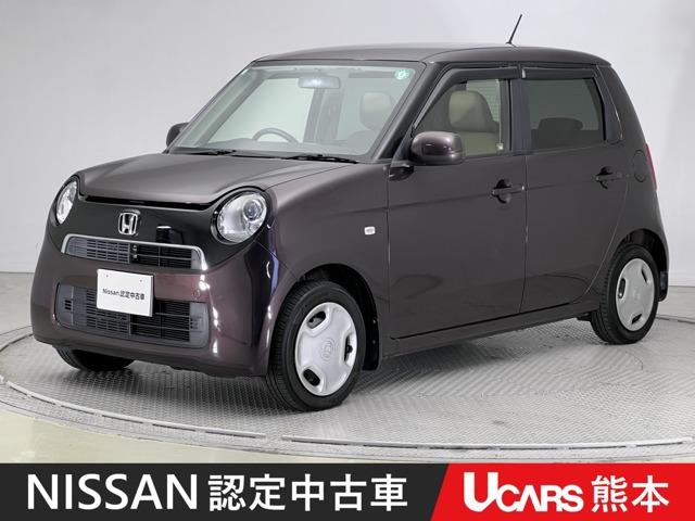 ǣݣմֹ桧ݣݣ ǯΡݣϣΣšˤޤǥ顼ݾڡ 1