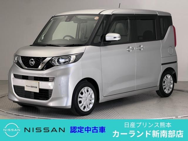 ǣݣմֹ桧ݣݣ ξμϤޤ뤴ȳǧǤ륢饦ɥӥ塼˥ܡ 1