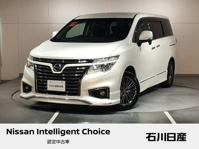 Ｇｅｔ－Ｕ管理番号：３１０－０８６－０８３７０ ☆ワンオーナー☆純正８インチメモリーナビ☆バックビューモニター☆フロント