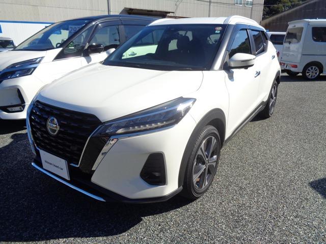 Get-U管理番号:510-070-04211