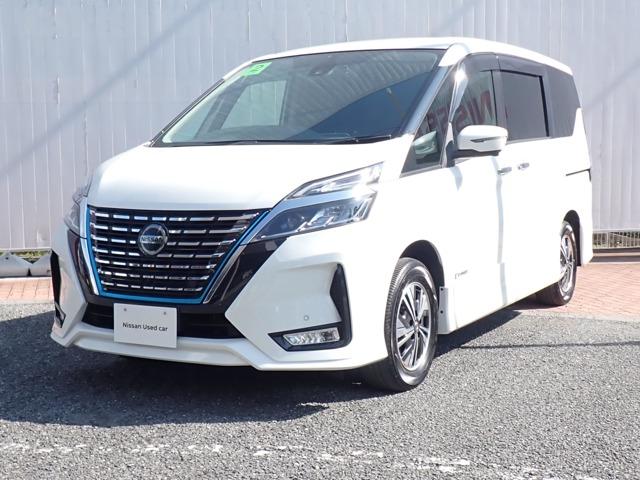 ǣݣմֹ桧ݣУݣ ʥӡʣͣͣġݣ̡˥ե륻ãġģ֣ġ£ġ֣ 1