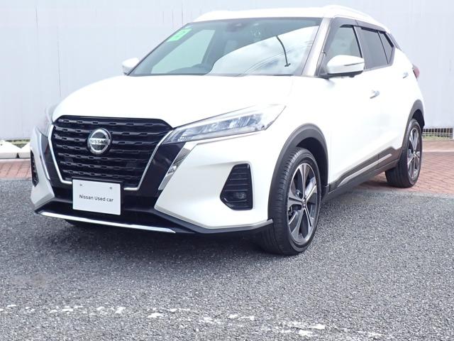 Get-U管理番号:3300-7P1-27010 日産純正メモリナビ(MM319D-L)フルセグ CD DVD VDC L