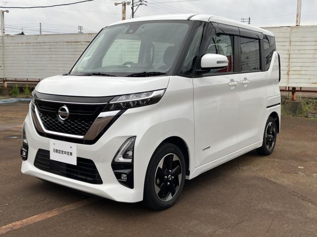 Ｇｅｔ－Ｕ管理番号：２７１－５３０－０４４５２ Ｒ３年式☆片側オートスライドドア☆アラウンドビューモニター☆全国２３００