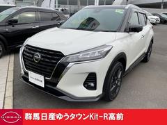 åءġȡ󥤥ƥꥢǥ󡡥ޡ󥷡¡ƥ