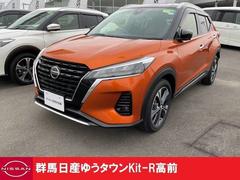 åءġȡ󥤥ƥꥢǥ󡡥ޡ󥷡¡ƥ