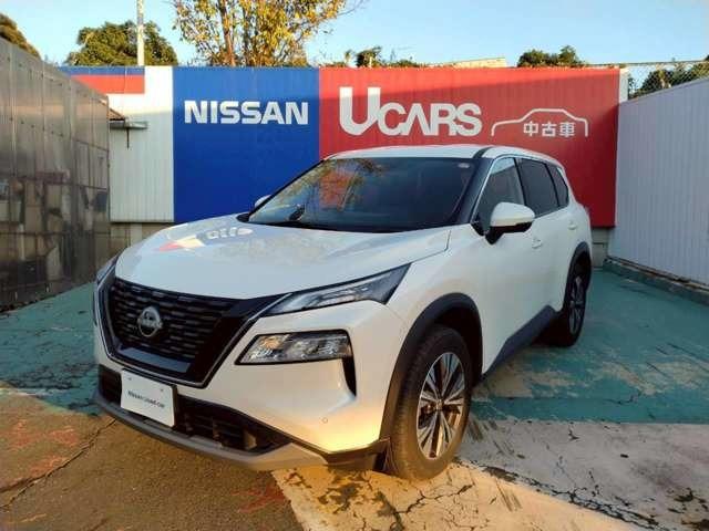 Get-U管理番号:200-033-14810 当社試乗車を販売 お早目のご検討をお勧め致します。プロパイロット ヒルデ