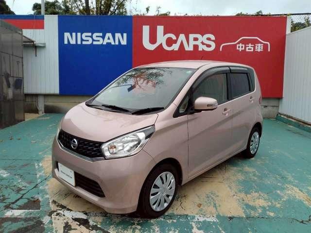  ǥ ء饦ɥӥ塼˥ʥӣͣͣ