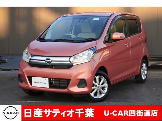  ǥ ء⥫쥯󡡥󥪡ʡ