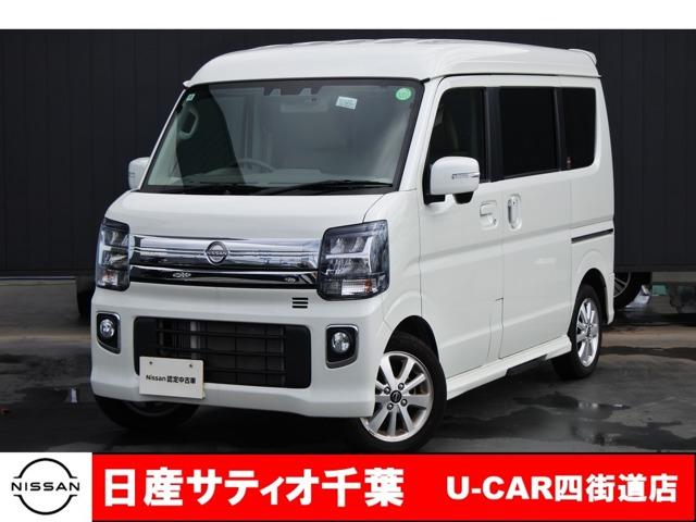 Ｇｅｔ－Ｕ管理番号：２４２－０３０－１１０２４ こちらのお車は当社新車店舗から参りました社用車になります。室内ルームクリ