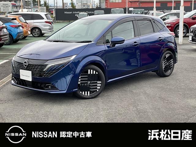 Get-U管理番号:1413-775-19996 当社の展示試乗車として使用されていた車両で綺麗な状態ですプロパイロット