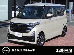 롼ϥءͣͣġݣ̥ʥӣԣ֡ϥ