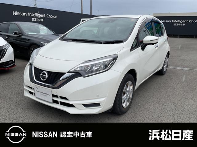 Ｇｅｔ－Ｕ管理番号：１４１３－３３７－１５８６３ ご覧いただき誠にありがとうございます！日産ワイド保証１年間で距離無制限で