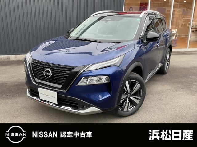 ǣݣմֹ桧ݣݣ ;Ÿ֤Ǥ 1