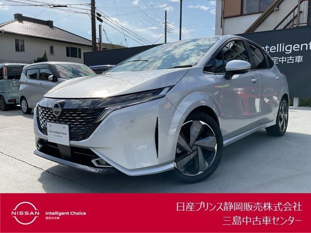 ǣݣմֹ桧ݣݣ ٤ޤץѥåȡޡ󥷡֥졼ţԣ 1