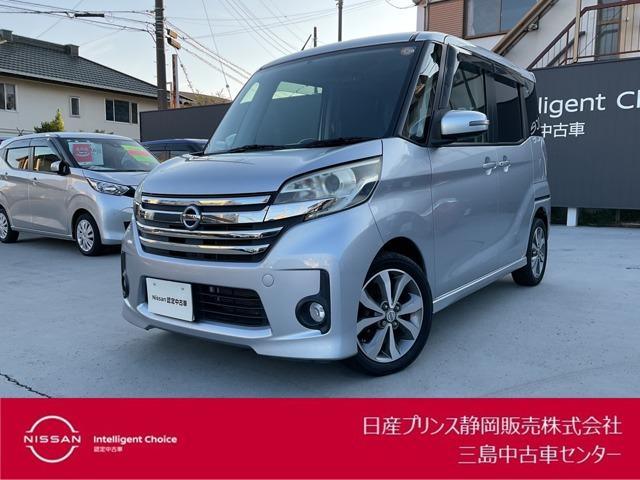 ǣݣմֹ桧ݣݣ ǥ롼٤ޤξ¦ư饤ɥɥ饦ɥӥ塼 1