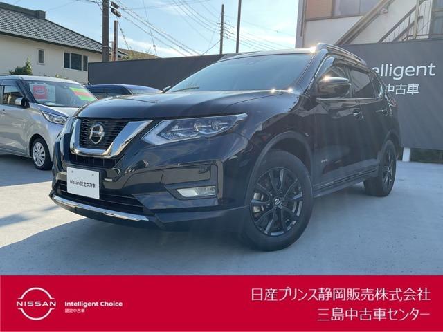  ȥ쥤 أ顡ϥ֥åɡȥХåɥ