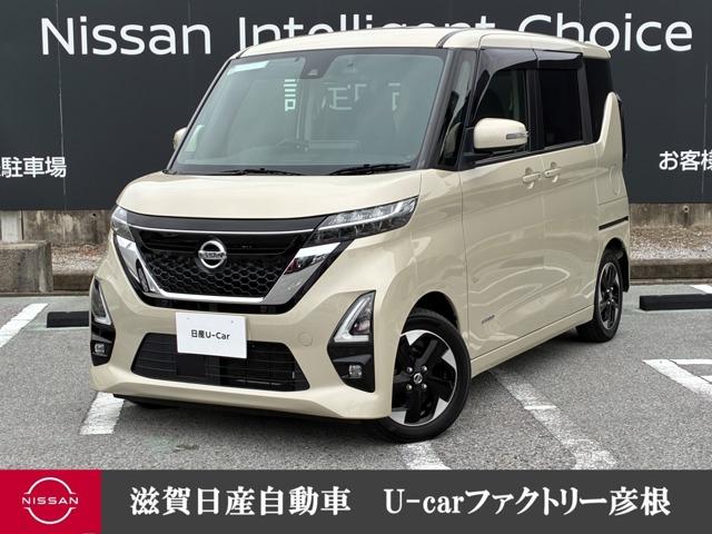 ǣݣմֹ桧ݣݣ ﳲڸ֥졼Ƨߴְ㤤ɻߡæ󡦣̣ţĥإåɥ饤ȡ 1