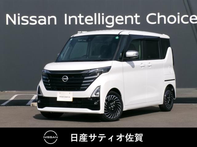 ǣݣմֹ桧ݣݣ ɥ쥳ƥ֣̣ţġեξ¦ѥ饤ɥɥ 1