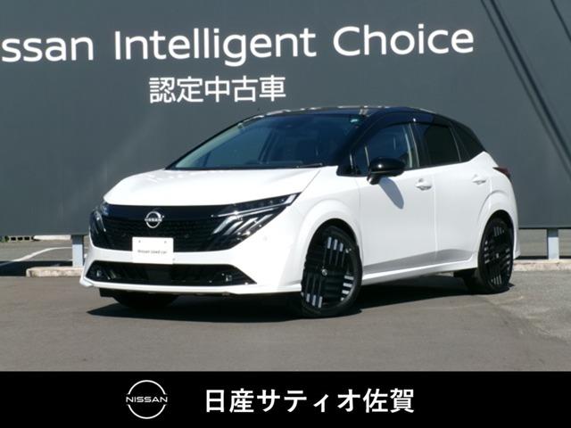 ǣݣմֹ桧ݣݣ ƥ֣̣ţġեţԣá£ϣӣťԡ 1