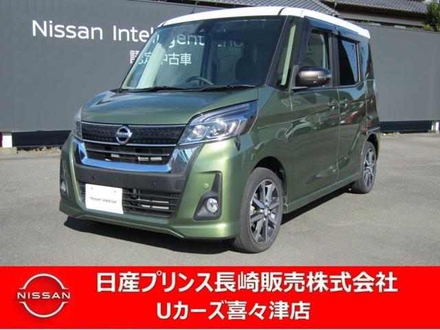 ǣݣմֹ桧ݣݣ £ǯǥ롼ȣӡݣǥ 1