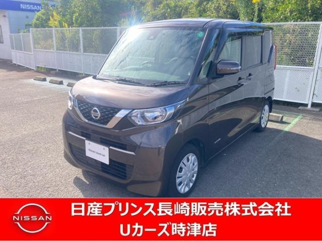 ǣݣմֹ桧ݣݣ ץż֤ϥǥ顼ʤǤϤκĹǯ֤Υץߥݾڤ 1