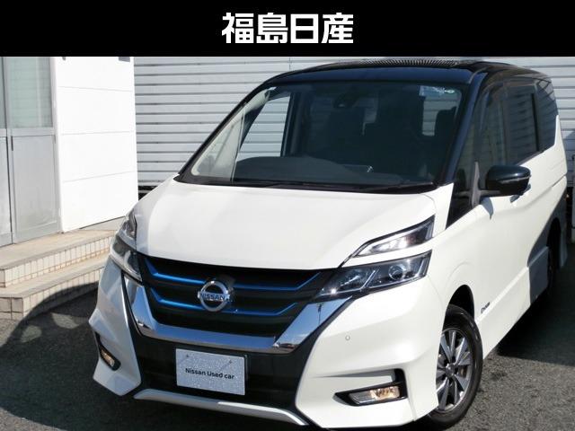 ǣݣմֹ桧ݣݣ ȥҡϥɥҡա󥸥ȯŤƥ⡼륻 1