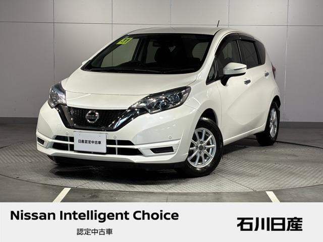 Get-U管理番号:310-080-10207 ☆ワンオーナー☆純正ディスプレイオーディオ☆バックビューモニター☆ハイビ