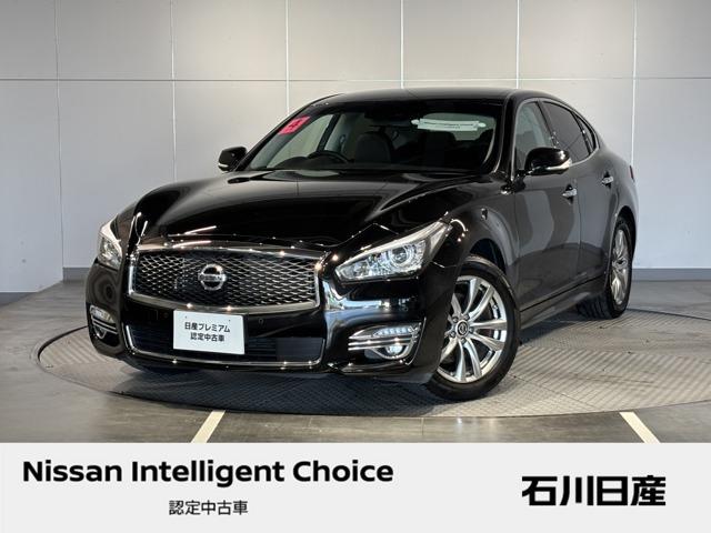 Get-U管理番号:310-080-10196 ☆メーカーナビ☆アラウンドビューモニター☆LEDライト☆ETC☆純正前方