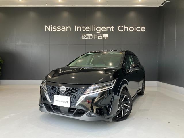  Ρ ء̣ţĥ饤ȡӥ塼