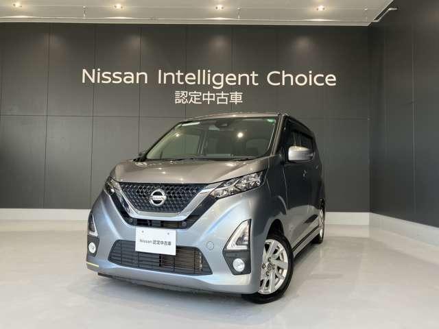  ǥ ϥء̣ţĥ饤ȡҳʥӥ