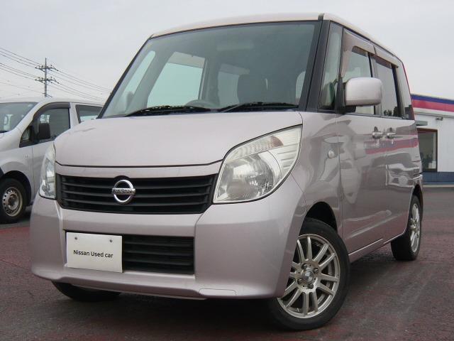 ǣݣմֹ桧ݣݣ ¦ȥ饤ɥɥž¦饤ɥɥȥ㡽 1