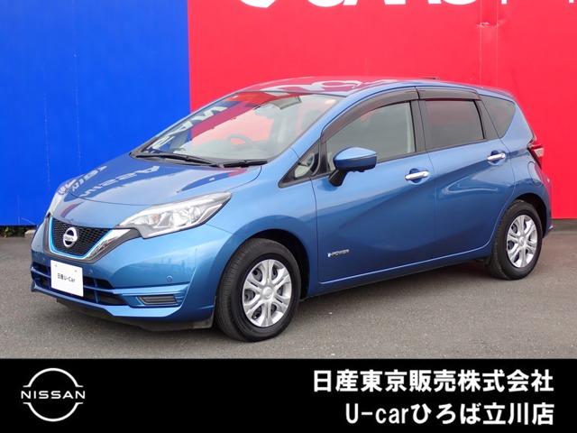 ǣݣմֹ桧ݣУݣ ޡ󥷡֥졼饦ɥӥ塼˥ż֥꡼عߤ 1