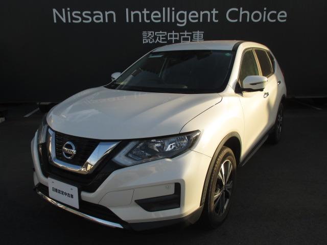 ǣݣմֹ桧ݣݣ ֻ¿Υ饦ɥӥ塼˥դǤɥ饤֥쥳 1