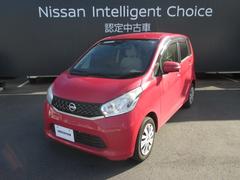 ǥء꡼ʥӡ饦ɥӥ塼