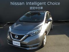 Ρȡءģɣǡݣӡ꡼ʥ