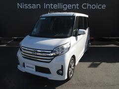 ǥ롼ϥء֥쥯󡡥꡼ʥ