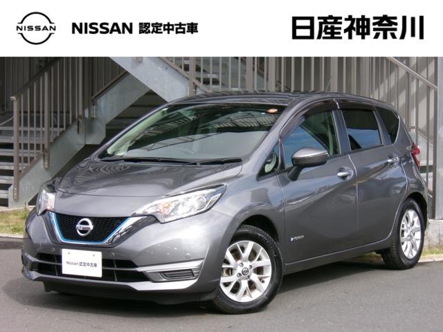 Ｇｅｔ－Ｕ管理番号：１３００－３７Ｘ－１９９０６ Ｂｌｕｅｔｏｏｔｈ　ＣＤ　ＳＤ　ラジオ　フルセグテレビ