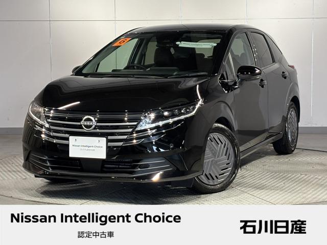 Get-U管理番号:310-084-08491 9インチディーラーナビ、Bluetooth対応、バックカメラ、前方室内ド