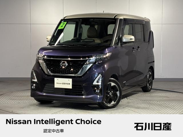 ǣݣմֹ桧ݣݣ ץߥ॰ǡ󥤥ƥꥢ饦ɥӥ塼˥ɥ饤 1