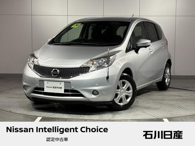 Ｇｅｔ－Ｕ管理番号：３１０－０８４－０８４９４ 自動防眩式ルームミラー、ヒーターミラー、前方ドライブレコーダー、ＥＴＣ、