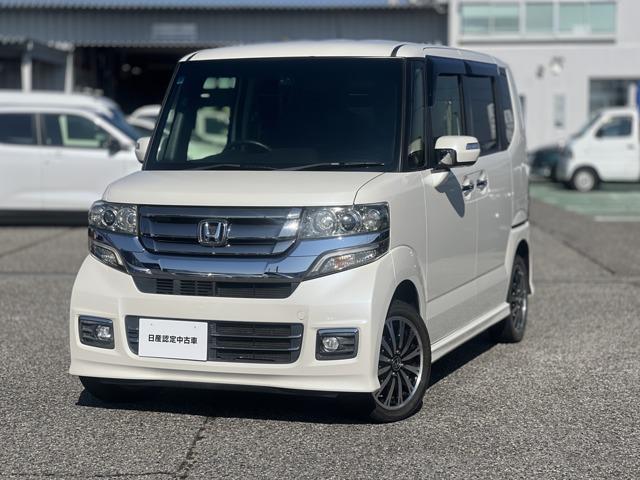 Ρݣ£ϣإ ḁ̇̄ѥåף 0103490A20251031E001 1